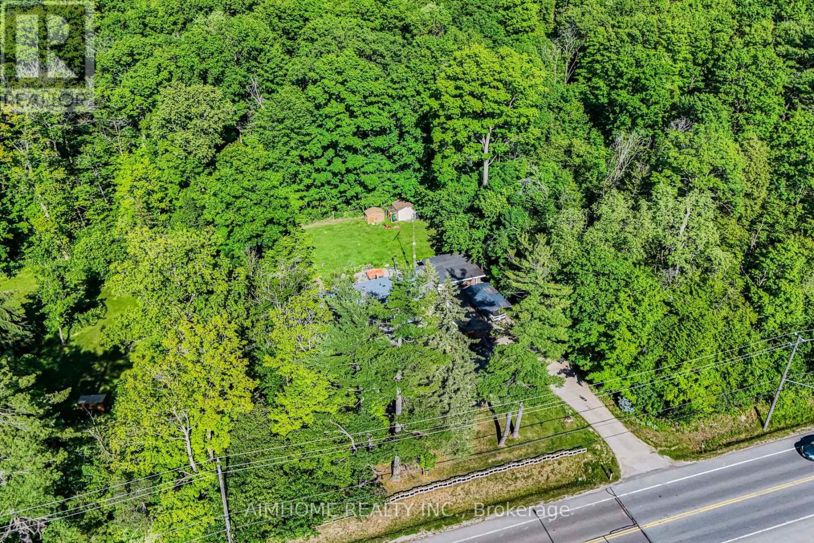 12827 LESLIE STREET - 14