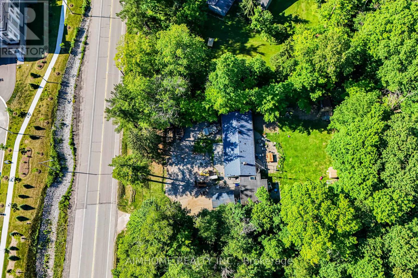 12827 LESLIE STREET - 15