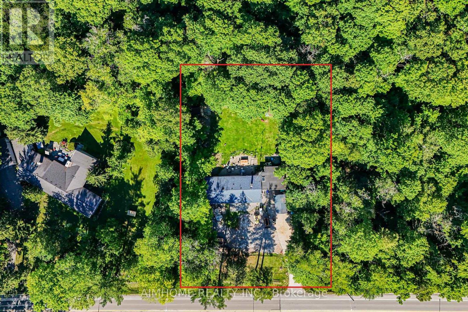 12827 LESLIE STREET - 2