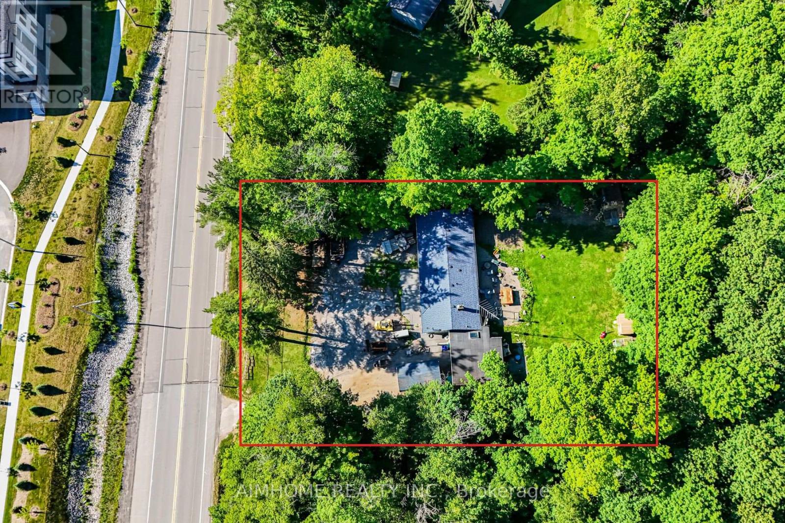 12827 LESLIE STREET - 3