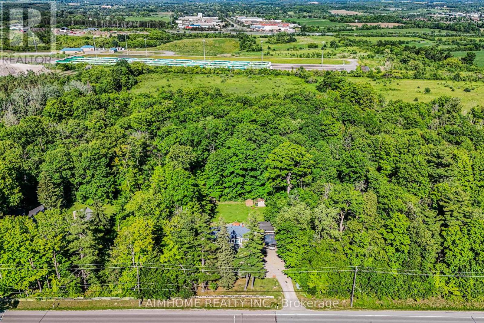 12827 LESLIE STREET - 4