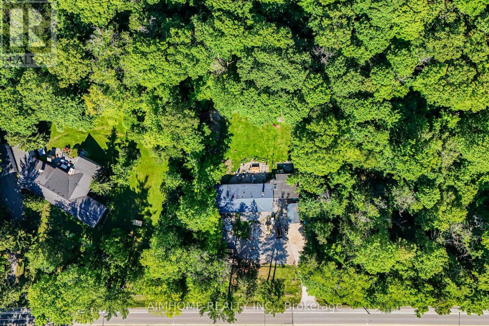 12827 LESLIE STREET - 7