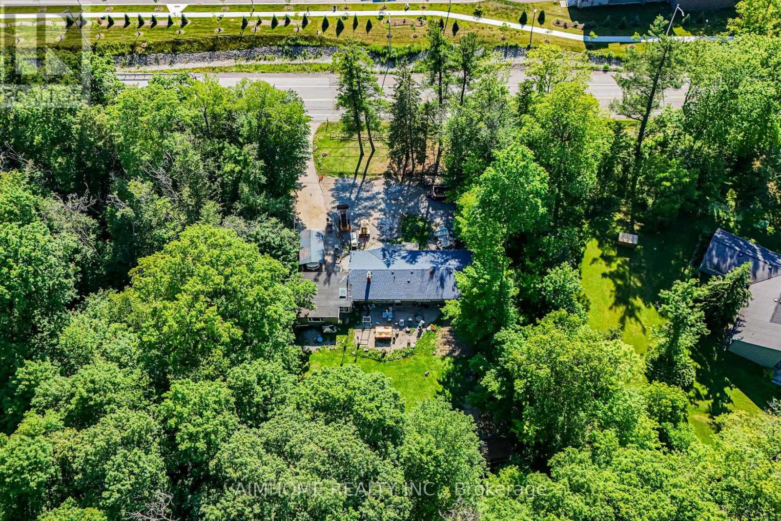 12827 LESLIE STREET - 8
