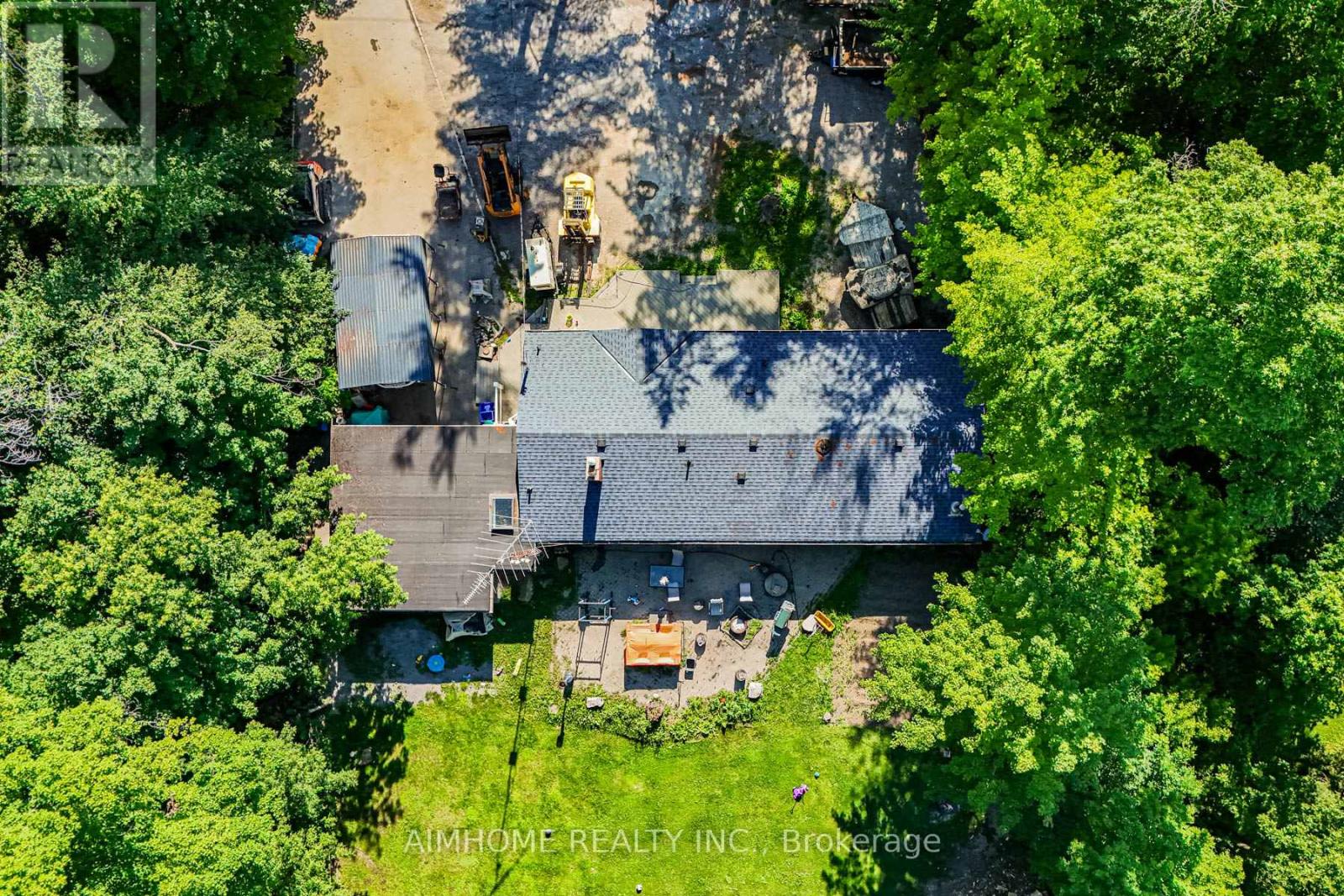 12827 LESLIE STREET - 9