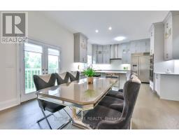 Other - 8 Forest Heights Court, Oro Medonte, ON L0L2E0 Photo 13