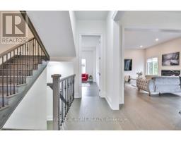 Family room - 8 Forest Heights Court, Oro Medonte, ON L0L2E0 Photo 16
