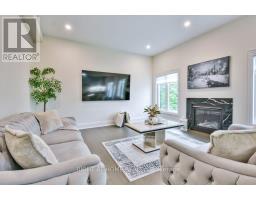 Laundry room - 8 Forest Heights Court, Oro Medonte, ON L0L2E0 Photo 18