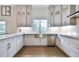 8 Forest Heights Court, Oro Medonte, ON L0L2E0 Photo 20