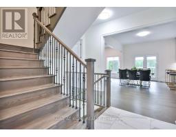 8 Forest Heights Court, Oro Medonte, ON L0L2E0 Photo 22