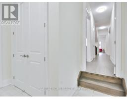 8 Forest Heights Court, Oro Medonte, ON L0L2E0 Photo 23