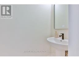 8 Forest Heights Court, Oro Medonte, ON L0L2E0 Photo 24