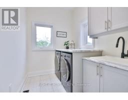 8 Forest Heights Court, Oro Medonte, ON L0L2E0 Photo 25
