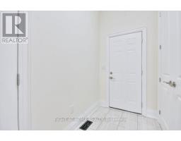 8 Forest Heights Court, Oro Medonte, ON L0L2E0 Photo 26