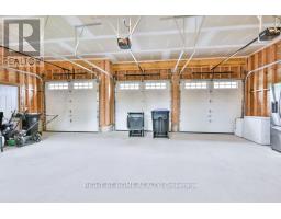 8 Forest Heights Court, Oro Medonte, ON L0L2E0 Photo 27