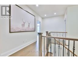 8 Forest Heights Court, Oro Medonte, ON L0L2E0 Photo 28