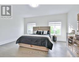 8 Forest Heights Court, Oro Medonte, ON L0L2E0 Photo 29