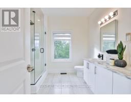 8 Forest Heights Court, Oro Medonte, ON L0L2E0 Photo 30