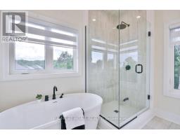 8 Forest Heights Court, Oro Medonte, ON L0L2E0 Photo 31