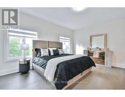 8 Forest Heights Court, Oro Medonte, ON L0L2E0 Photo 32