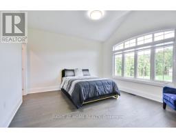 8 Forest Heights Court, Oro Medonte, ON L0L2E0 Photo 33