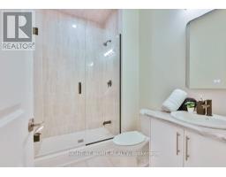 8 Forest Heights Court, Oro Medonte, ON L0L2E0 Photo 34