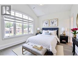 8 Forest Heights Court, Oro Medonte, ON L0L2E0 Photo 38
