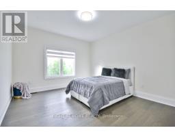 8 Forest Heights Court, Oro Medonte, ON L0L2E0 Photo 39