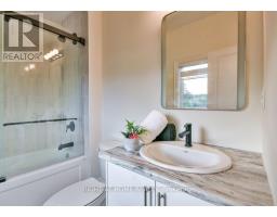 8 Forest Heights Court, Oro Medonte, ON L0L2E0 Photo 40