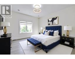 8 Forest Heights Court, Oro Medonte, ON L0L2E0 Photo 41