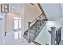 8 Forest Heights Court, Oro Medonte, ON L0L2E0 Photo 42