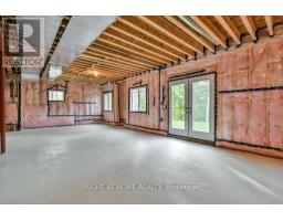 8 Forest Heights Court, Oro Medonte, ON L0L2E0 Photo 43
