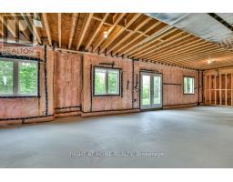 8 Forest Heights Court, Oro Medonte, ON L0L2E0 Photo 44
