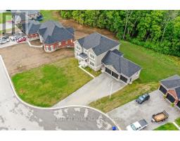 8 Forest Heights Court, Oro Medonte, ON L0L2E0 Photo 47