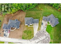 8 Forest Heights Court, Oro Medonte, ON L0L2E0 Photo 48