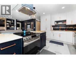 4pc Ensuite bath - 4600 Bella Vista Road Unit# 31, Vernon, BC V1T2N4 Photo 7