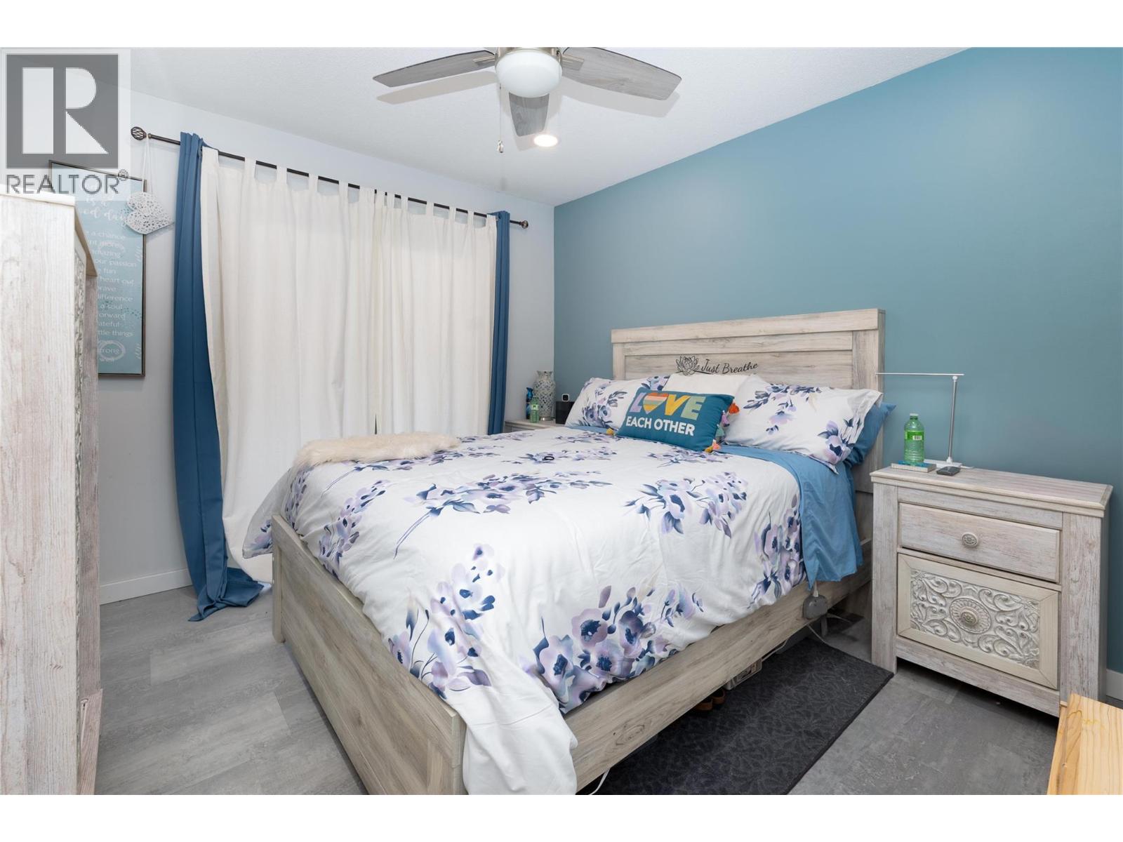 #31 4600 Bella Vista Road - 12