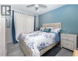 4600 Bella Vista Road Unit# 31, Vernon, BC V1T2N4 Photo 12