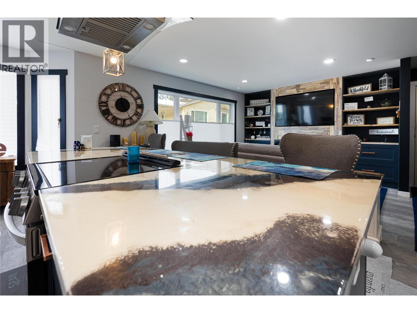 #31 4600 Bella Vista Road - 8