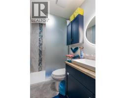 4600 Bella Vista Road Unit# 31, Vernon, BC V1T2N4 Photo 14
