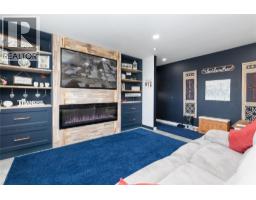 Kitchen - 4600 Bella Vista Road Unit# 31, Vernon, BC V1T2N4 Photo 9