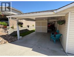 4600 Bella Vista Road Unit# 31, Vernon, BC V1T2N4 Photo 19