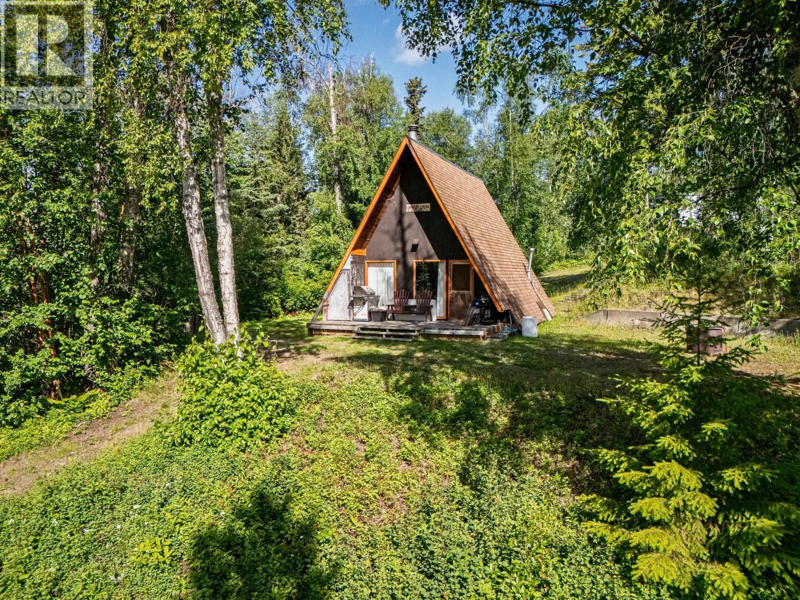 25005 CAMP ROAD - 4