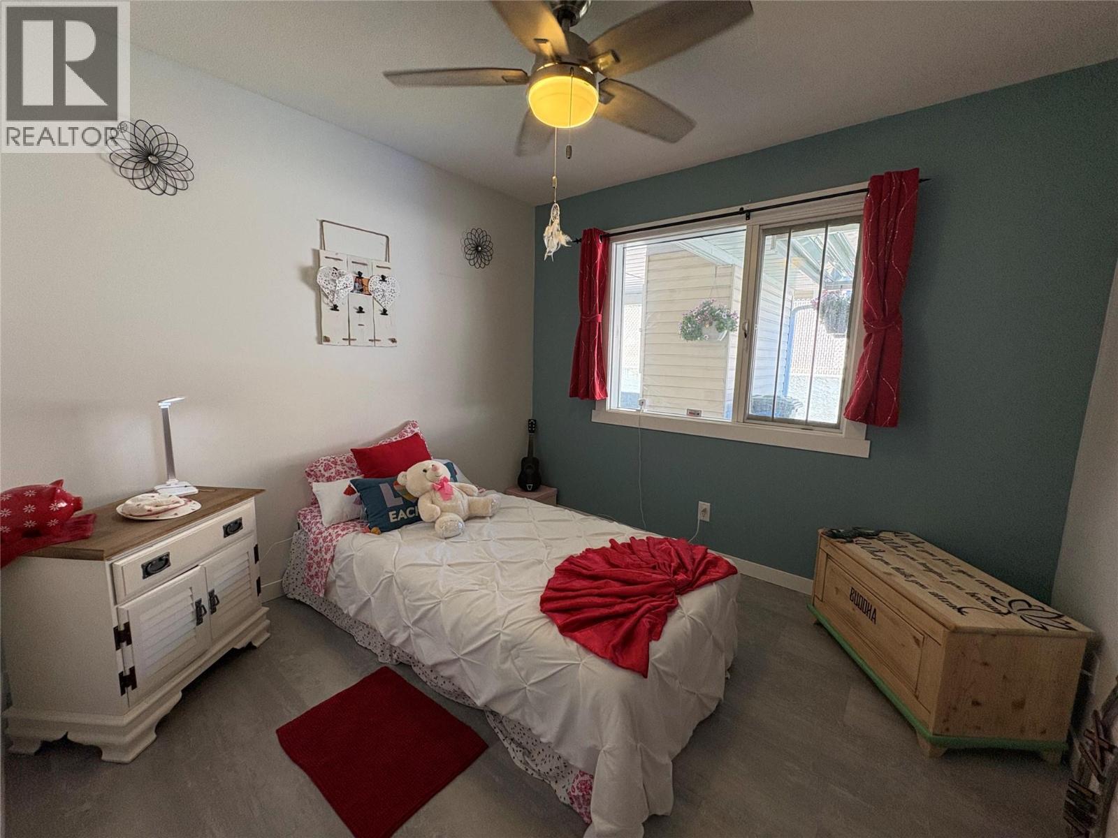 #31 4600 Bella Vista Road - 16