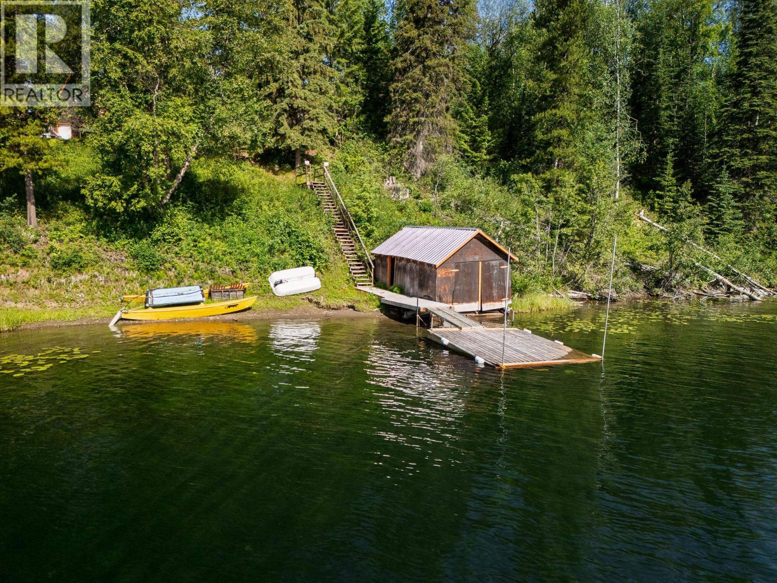 25005 CAMP ROAD - 10