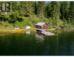 25005 Camp Road, Prince George, BC V2K5M1 Photo 10