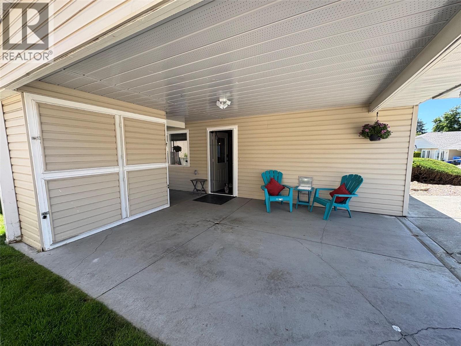 #31 4600 Bella Vista Road - 20