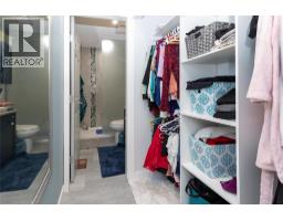 4600 Bella Vista Road Unit# 31, Vernon, BC V1T2N4 Photo 13