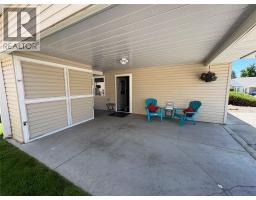 4600 Bella Vista Road Unit# 31, Vernon, BC V1T2N4 Photo 20