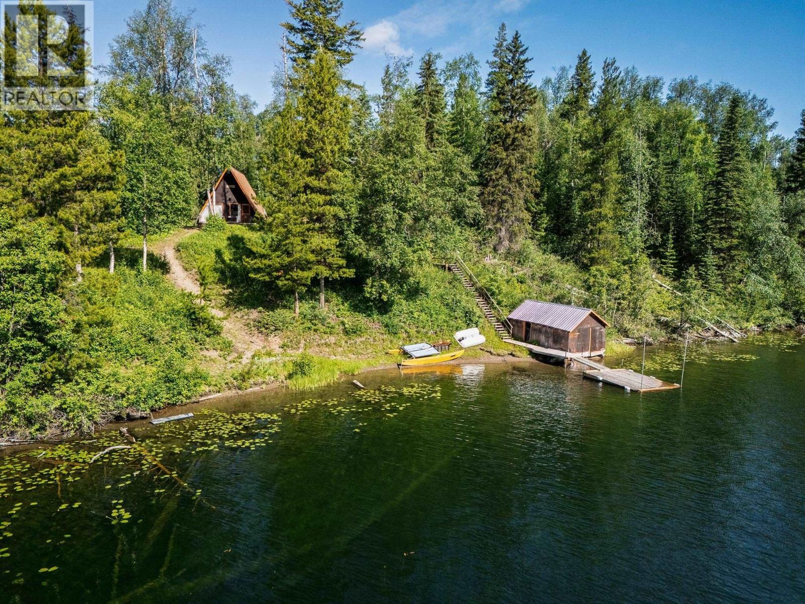 25005 CAMP ROAD - 5