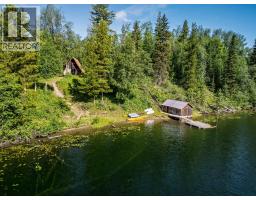 Bathroom of 25005 CAMP ROAD · Prince George, BC